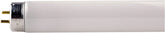 Philips Tube, G13, 18 W